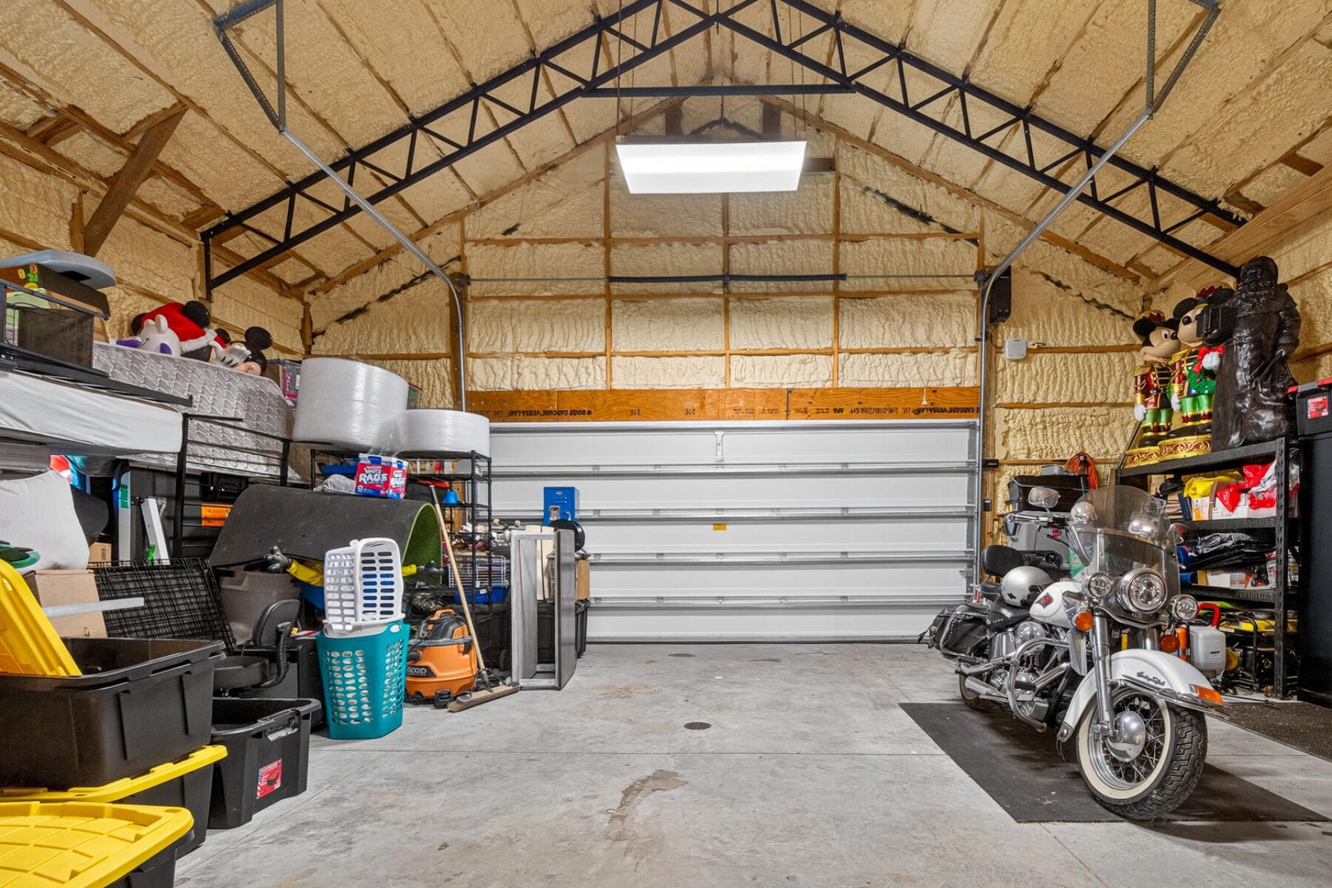 2722 Mudville Road Photo 59
