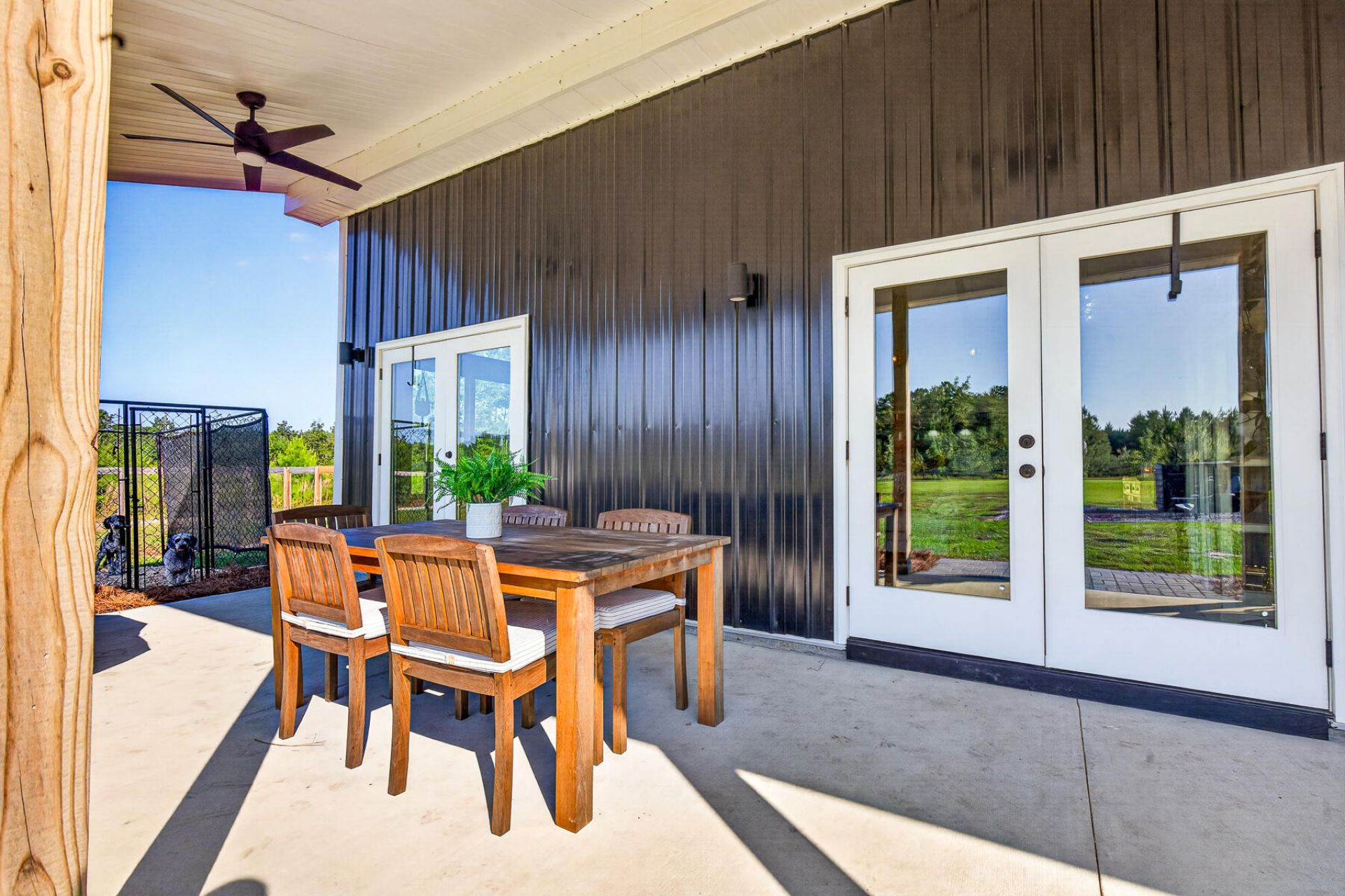 2722 Mudville Road Photo 60