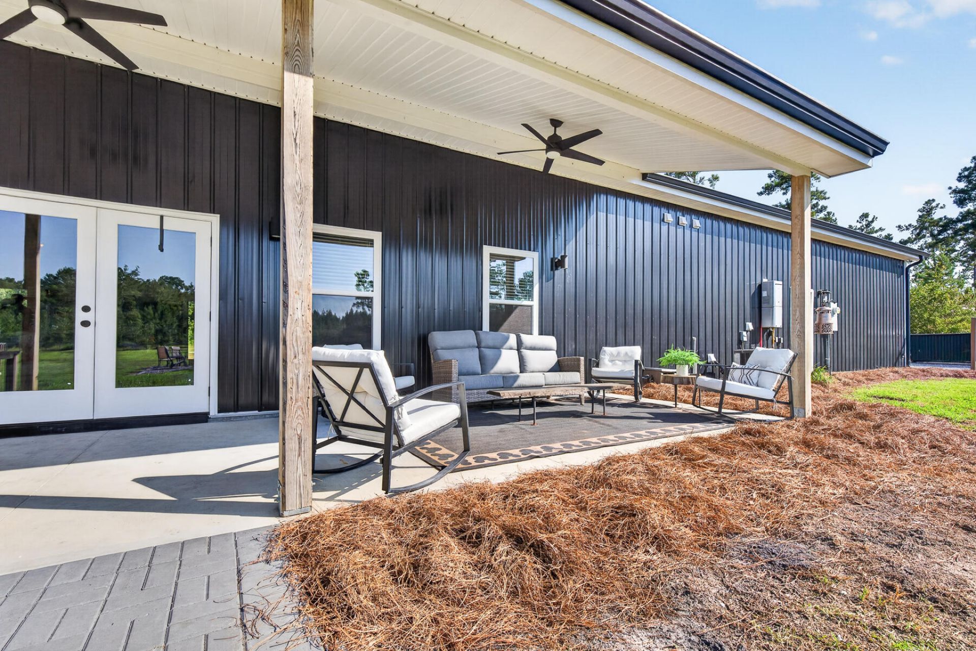 2722 Mudville Road Photo 62