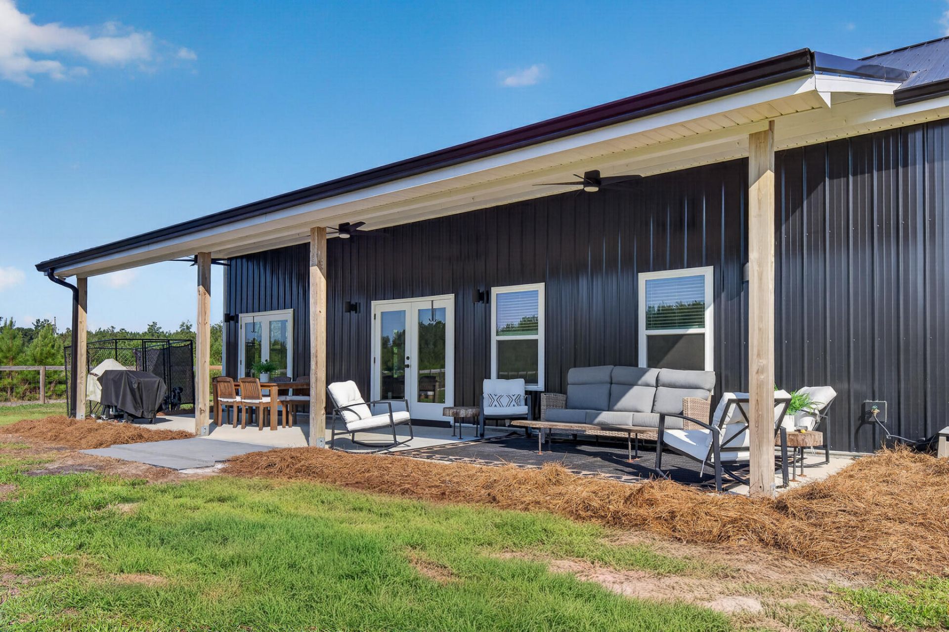 2722 Mudville Road Photo 66