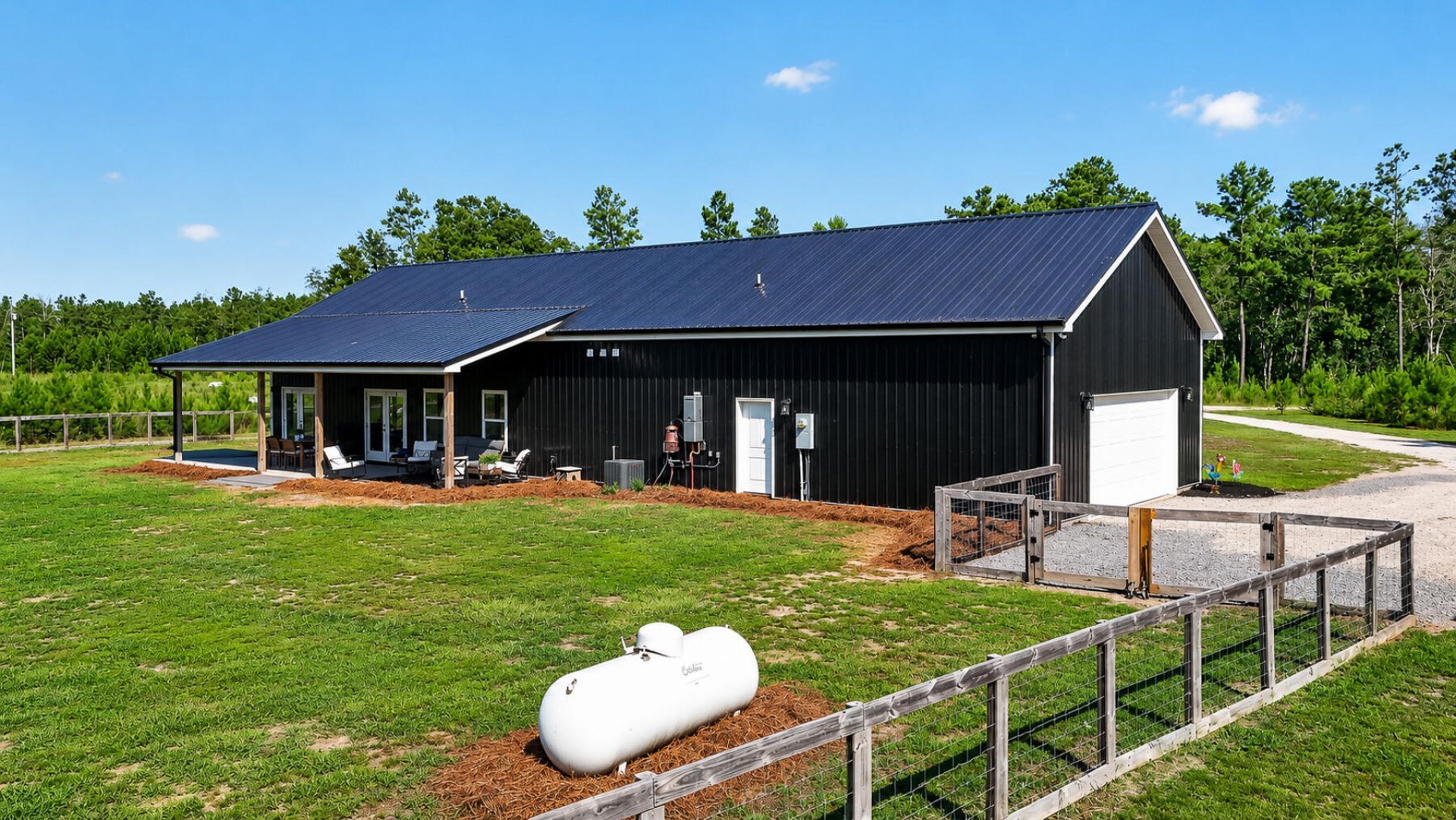 2722 Mudville Road Photo 67