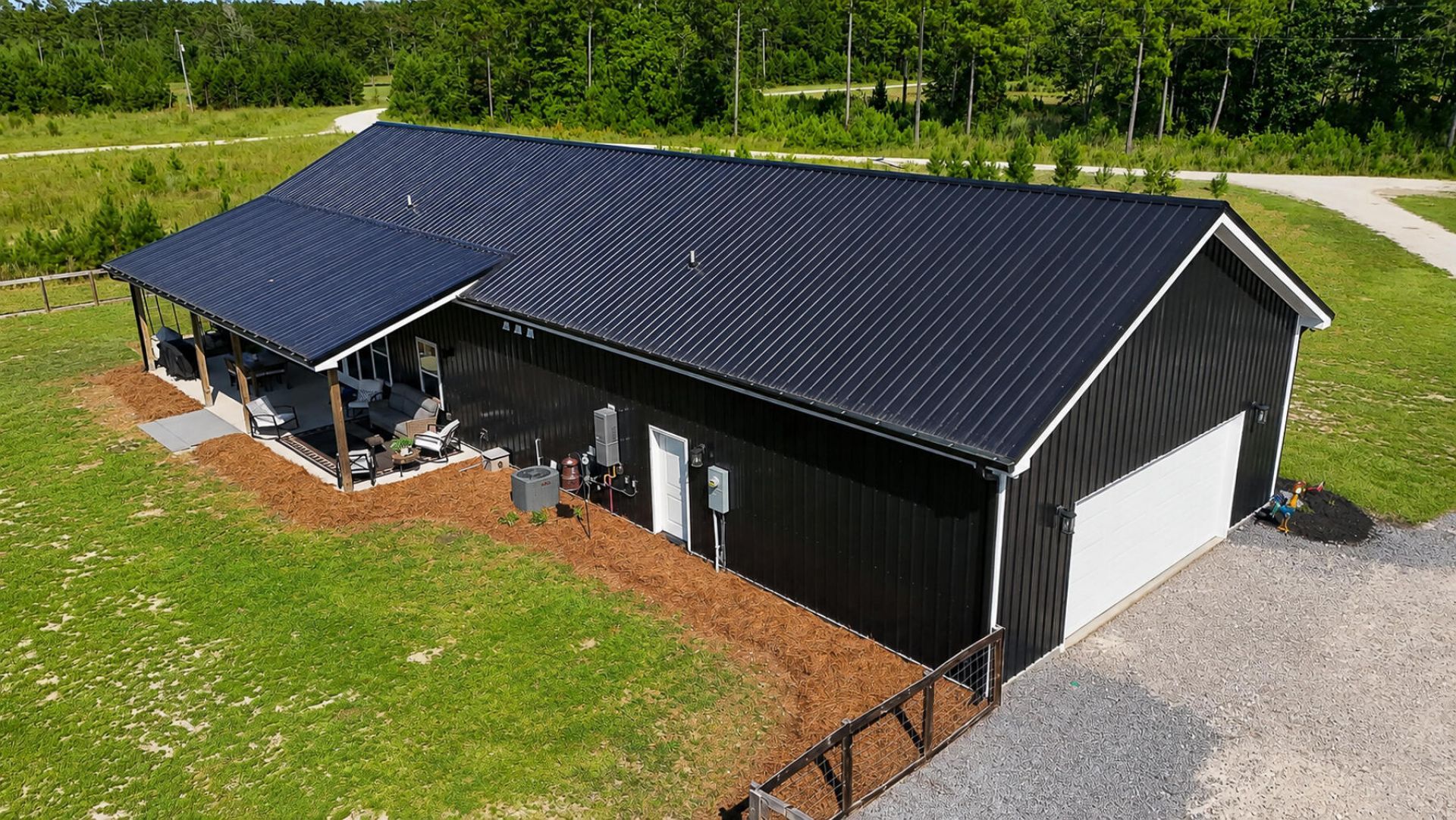 2722 Mudville Road Photo 68