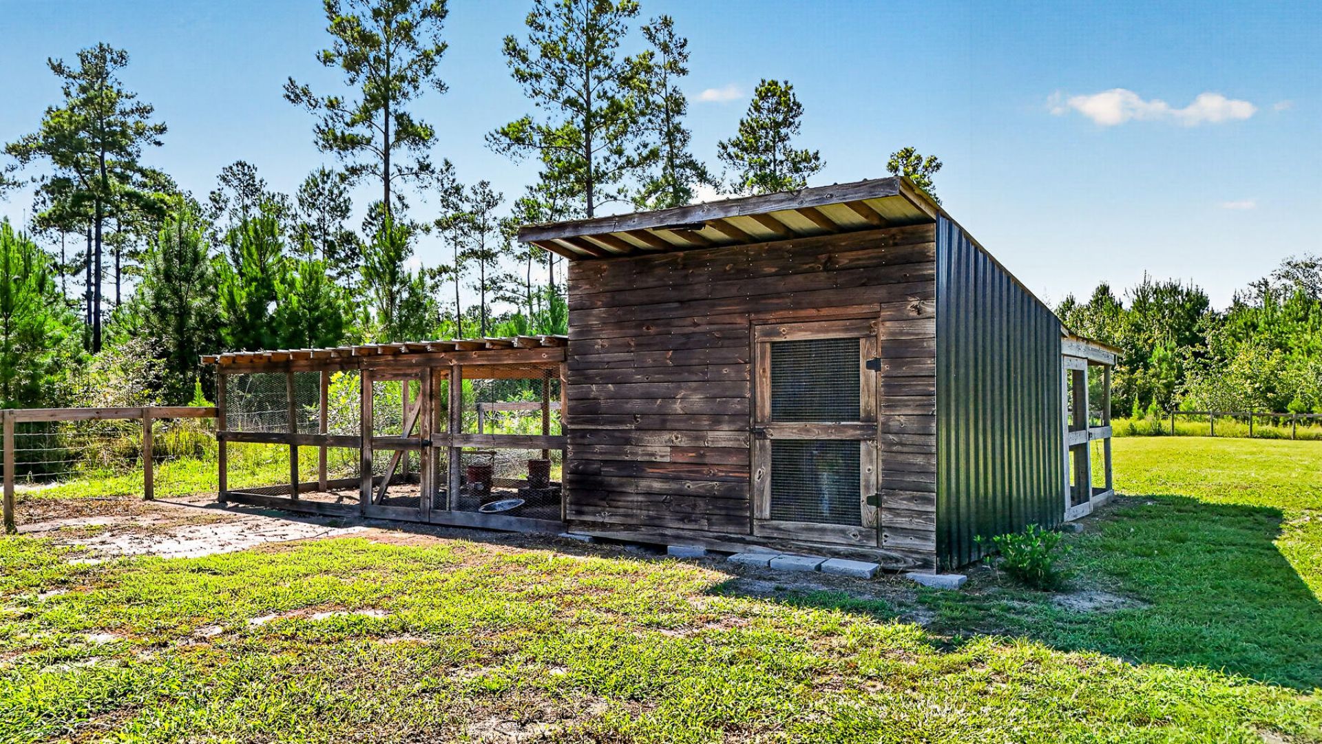 2722 Mudville Road Photo 70
