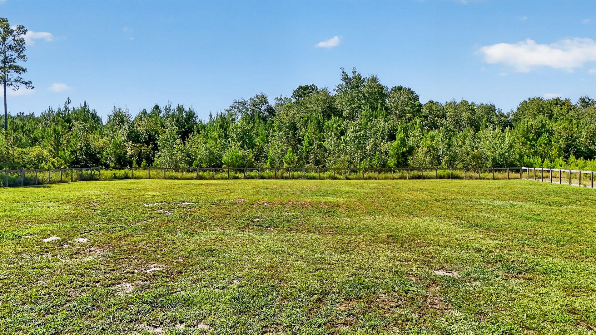 2722 Mudville Road Photo 71
