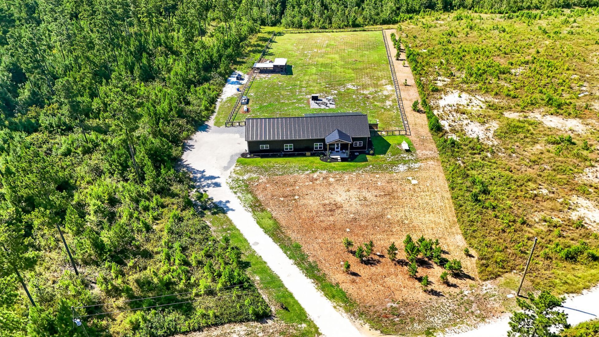 2722 Mudville Road Photo 72