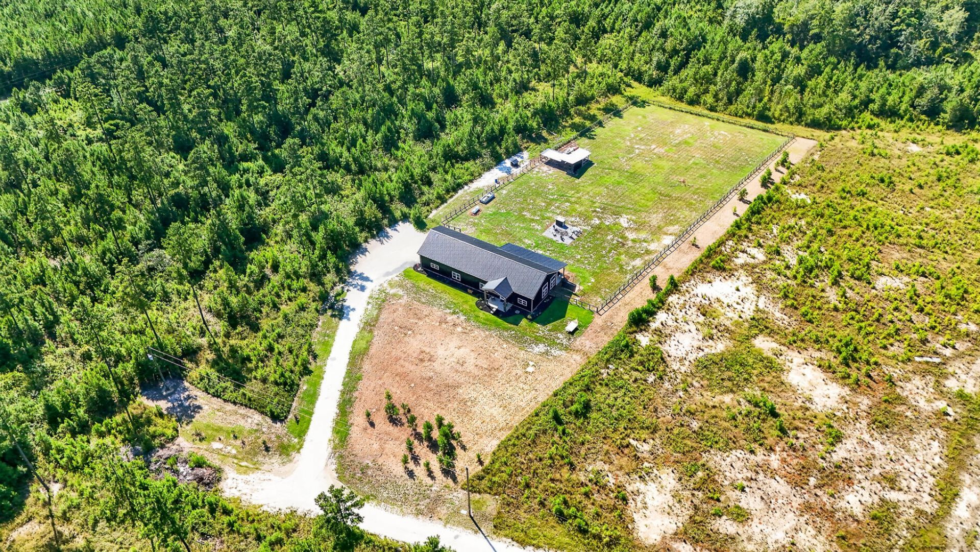 2722 Mudville Road Photo 74