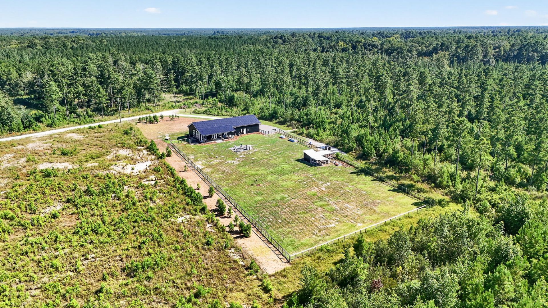2722 Mudville Road Photo 76