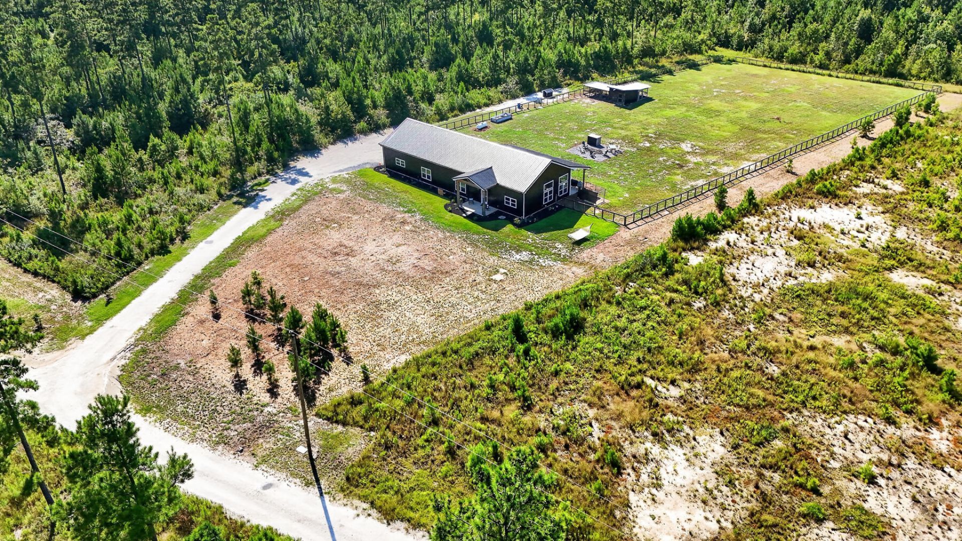 2722 Mudville Road Photo 78