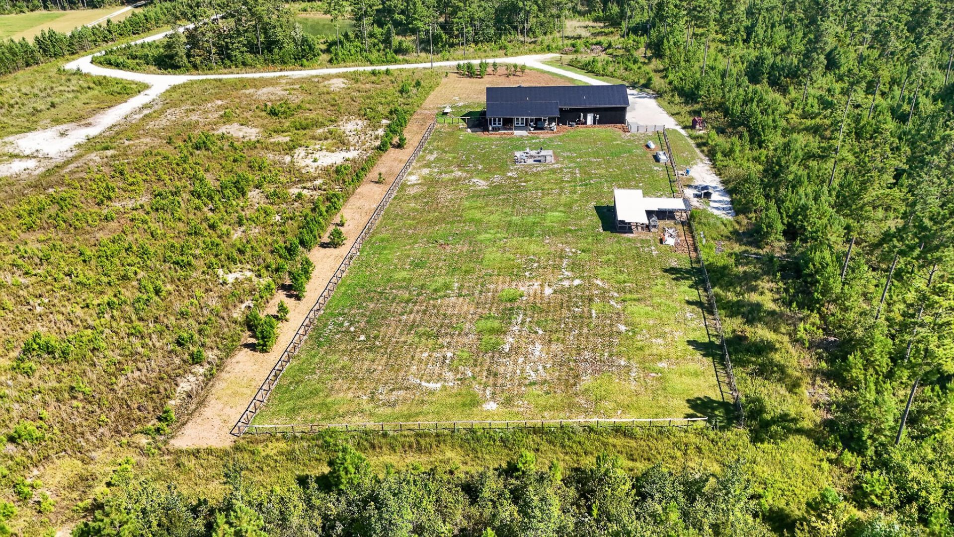 2722 Mudville Road Photo 79