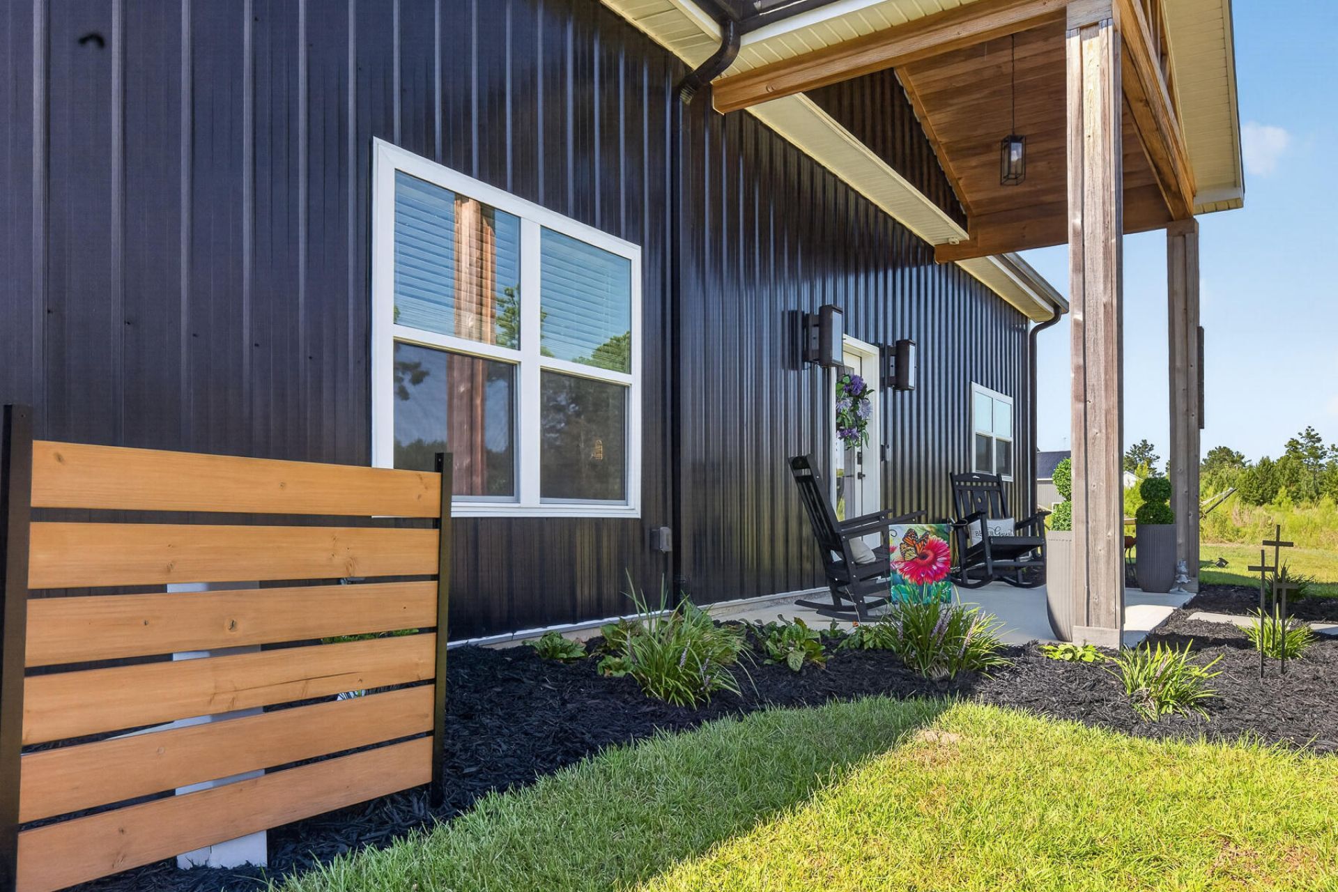 2722 Mudville Road Photo 9