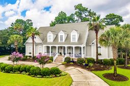 2740 Oak Manor Drive photo 4
