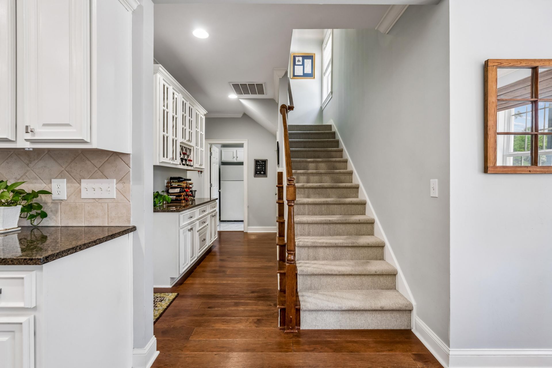 2740 Oak Manor Drive Photo 33