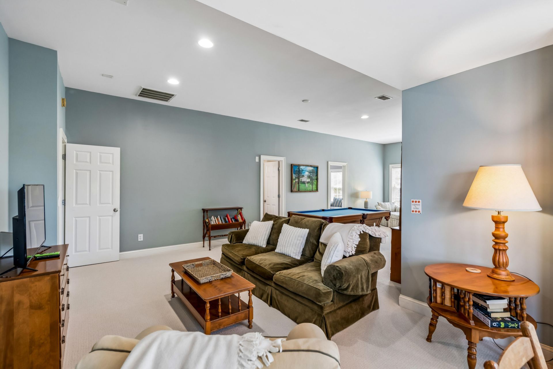 2740 Oak Manor Drive Photo 62