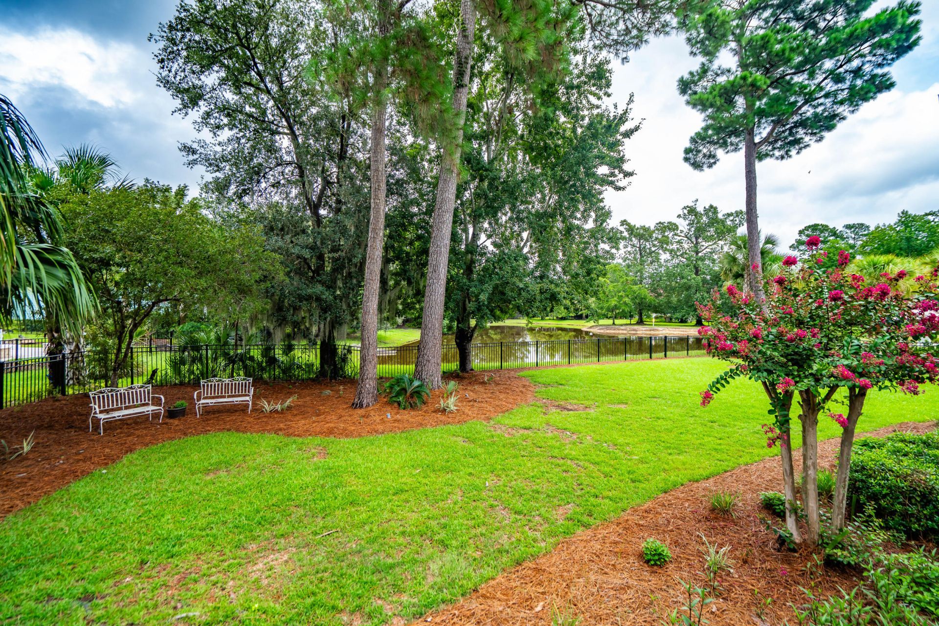2740 Oak Manor Drive Photo 68