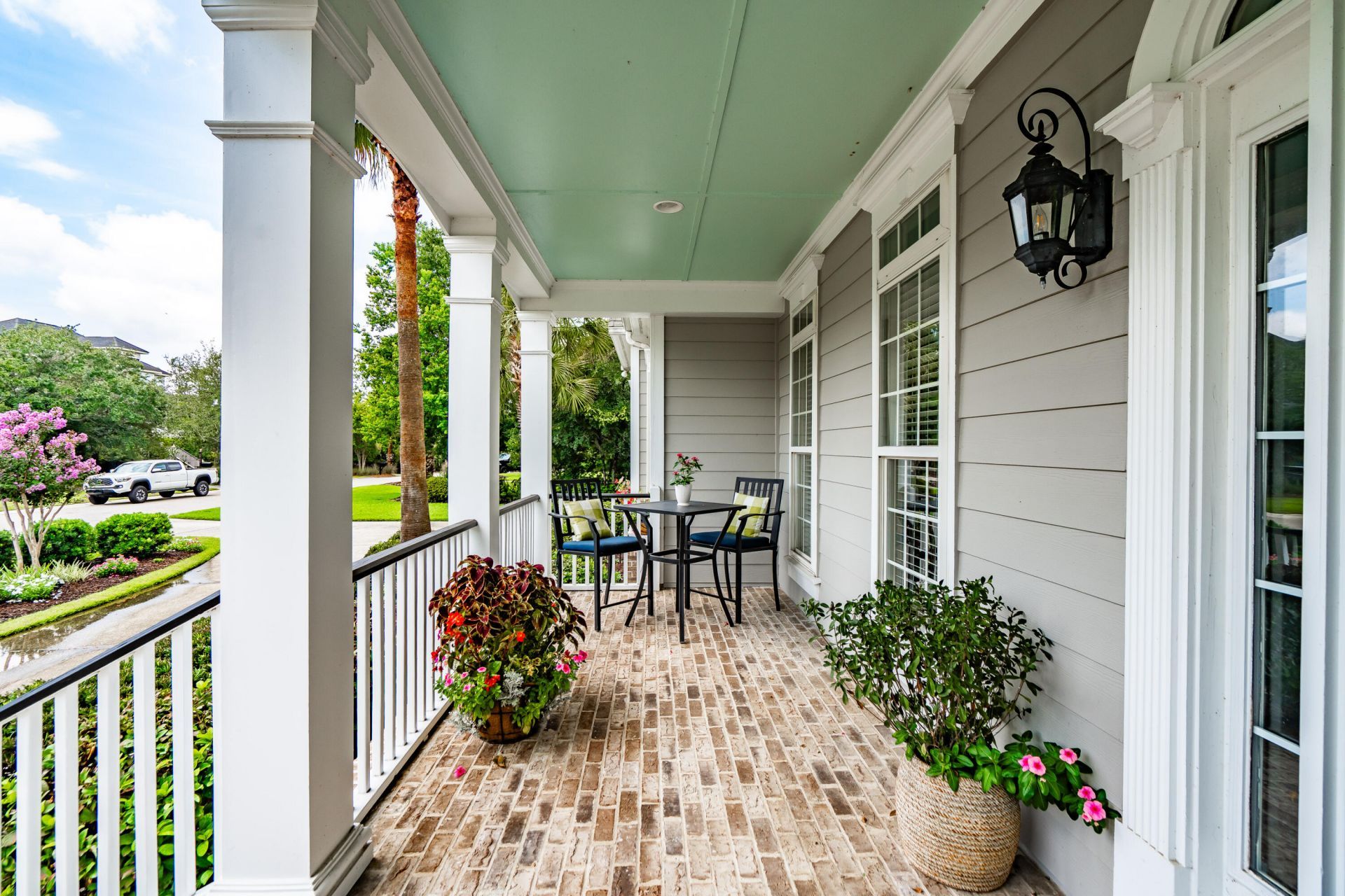 2740 Oak Manor Drive Photo 7