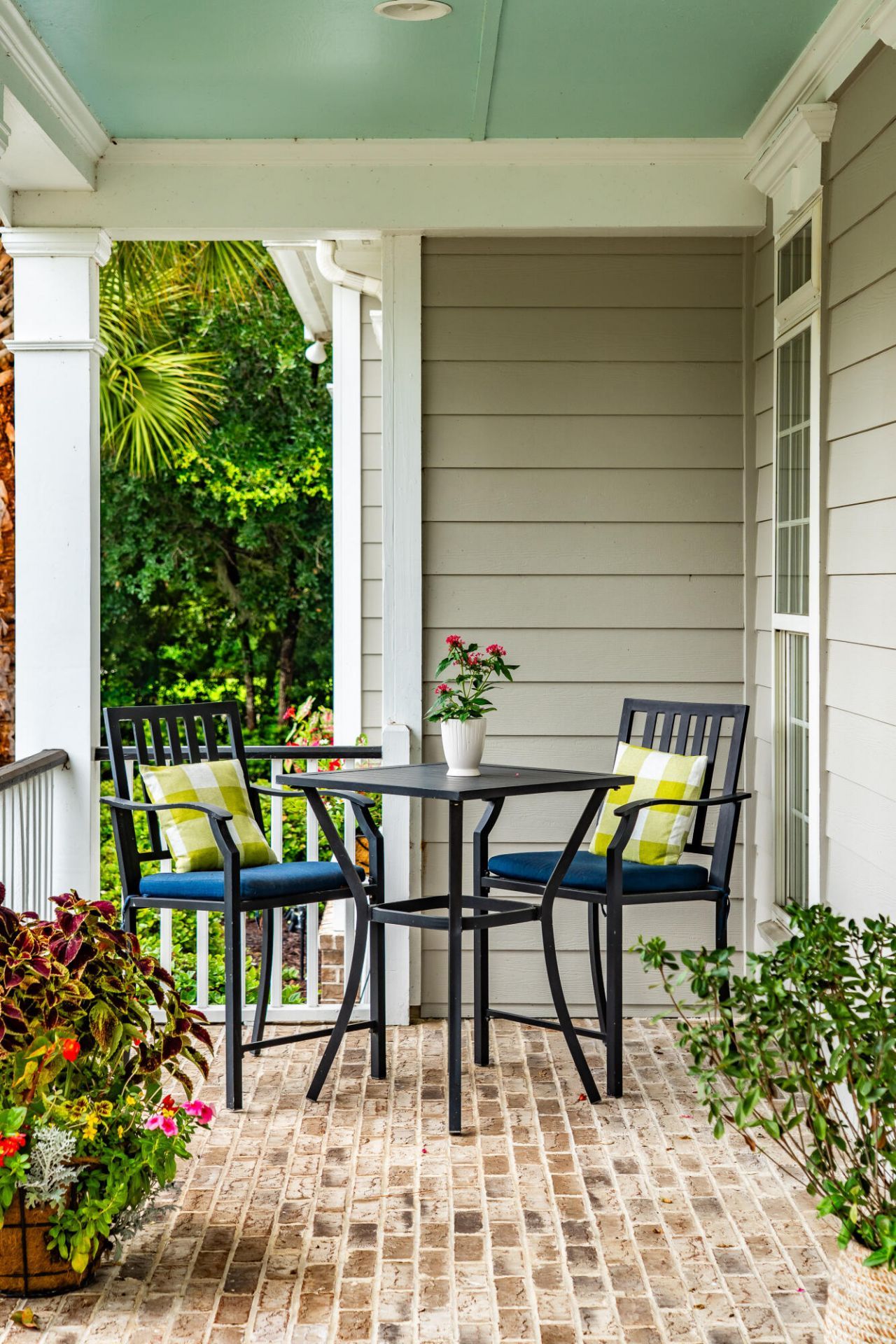 2740 Oak Manor Drive Photo 8