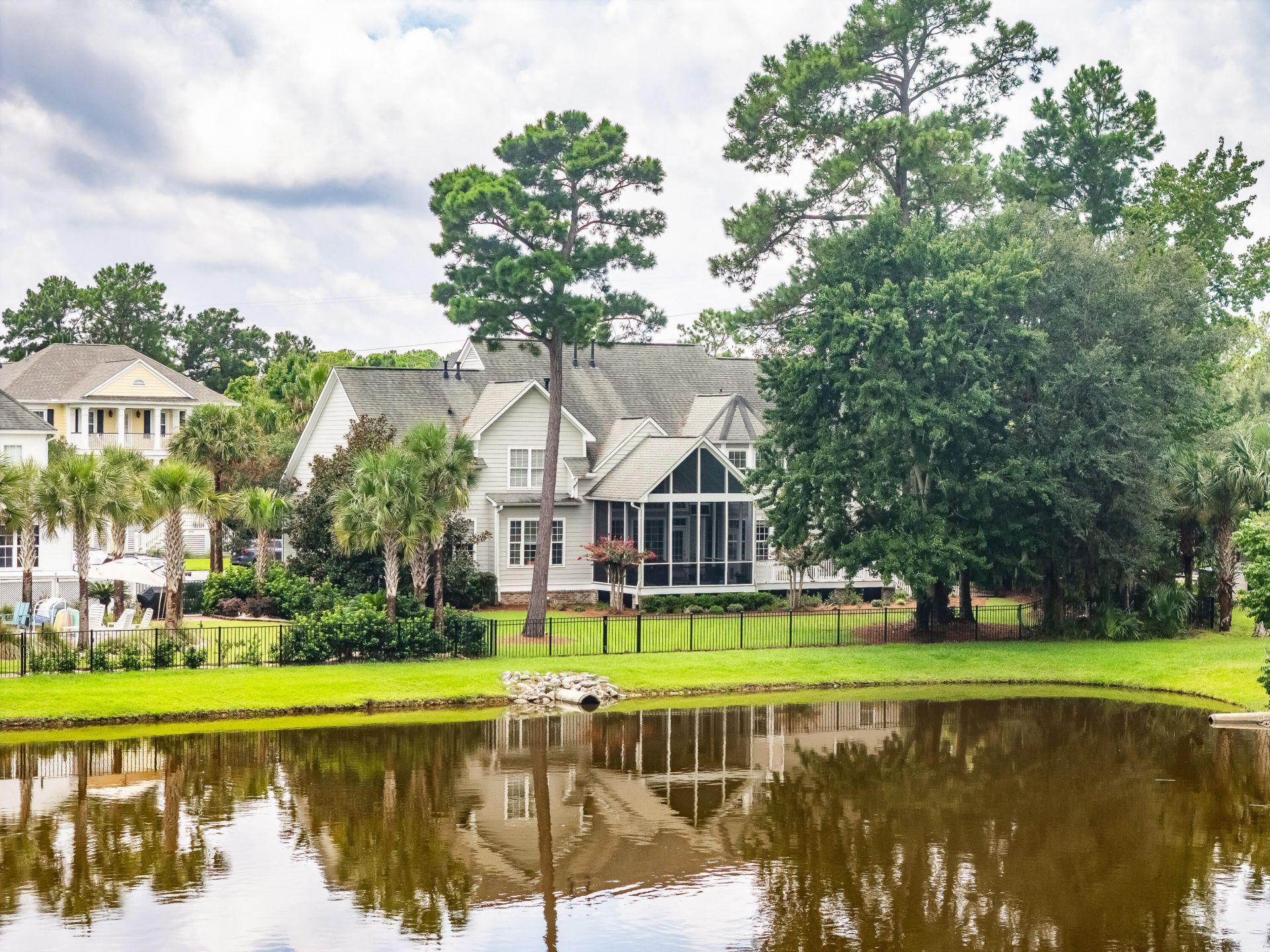 2740 Oak Manor Drive Photo 82