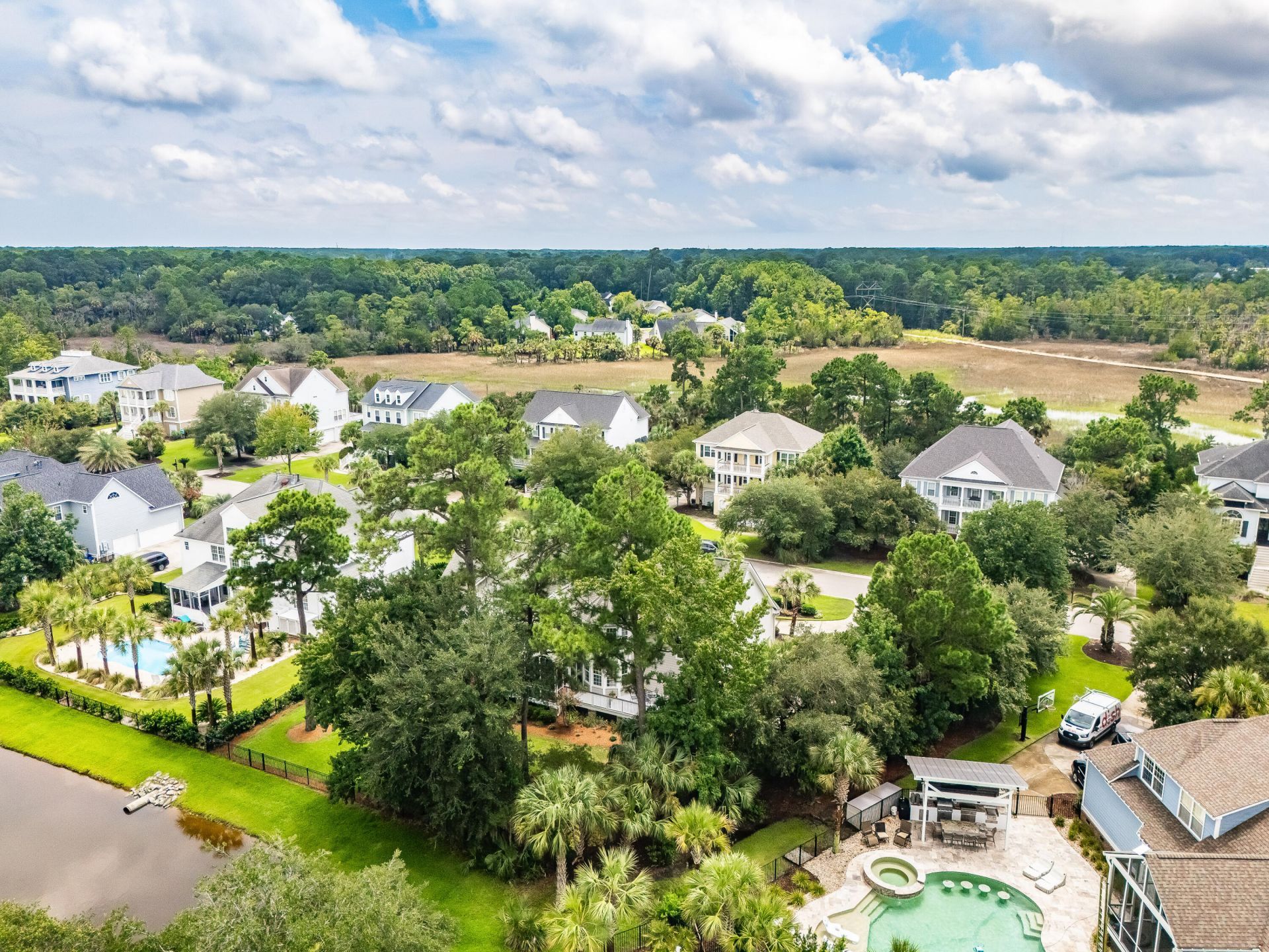 2740 Oak Manor Drive Photo 84
