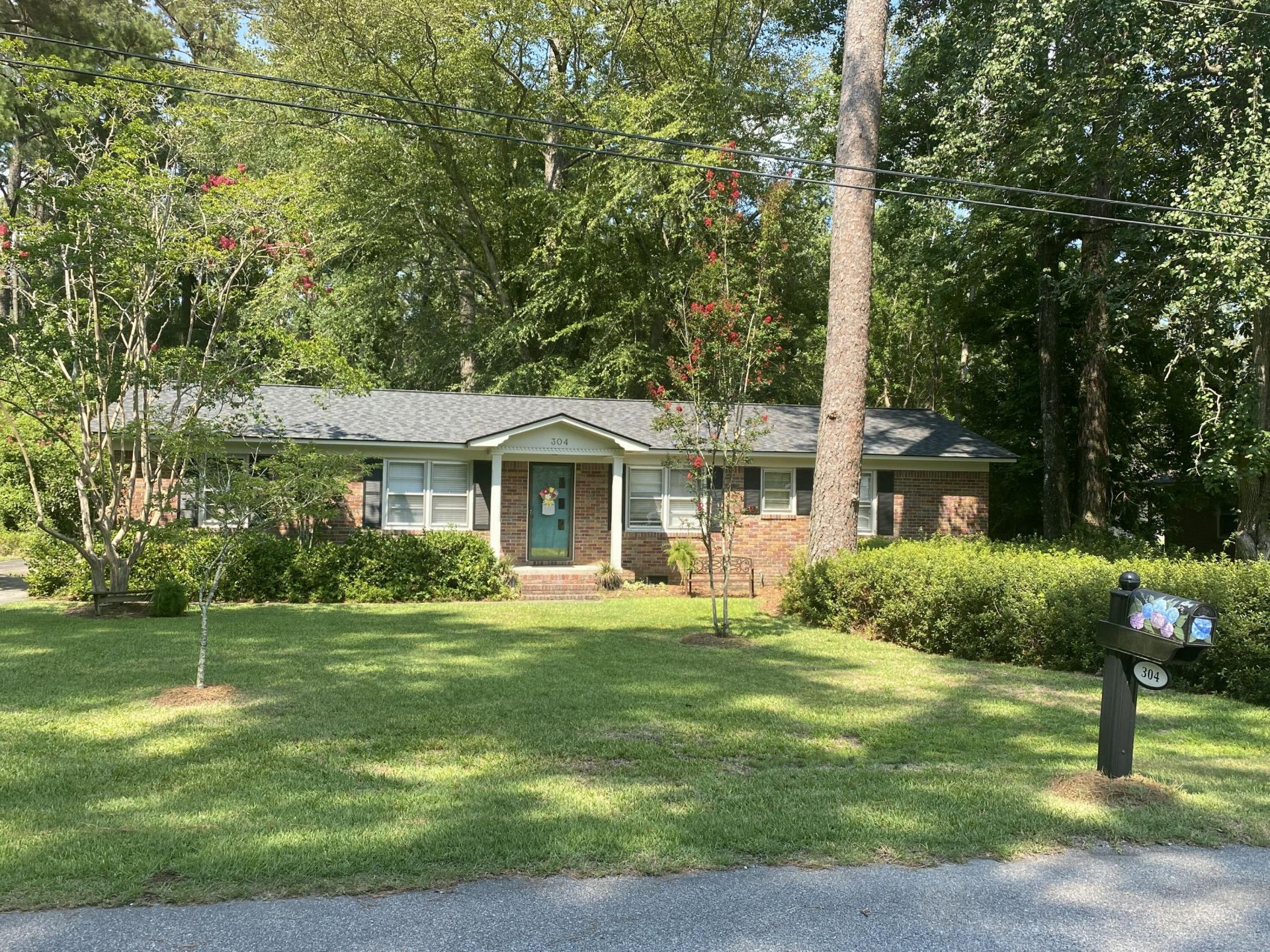 304 Greenbay Street Photo 1