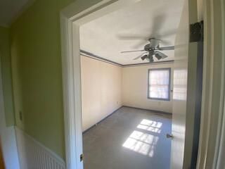 304 Greenbay Street Photo 17