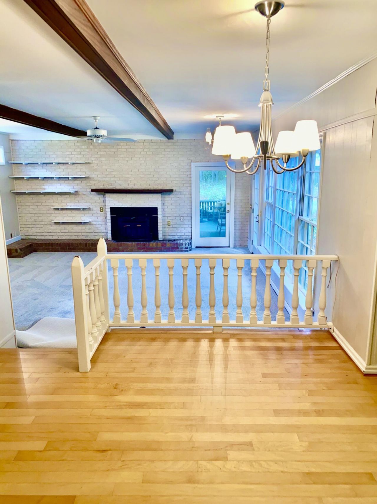 304 Greenbay Street Photo 20