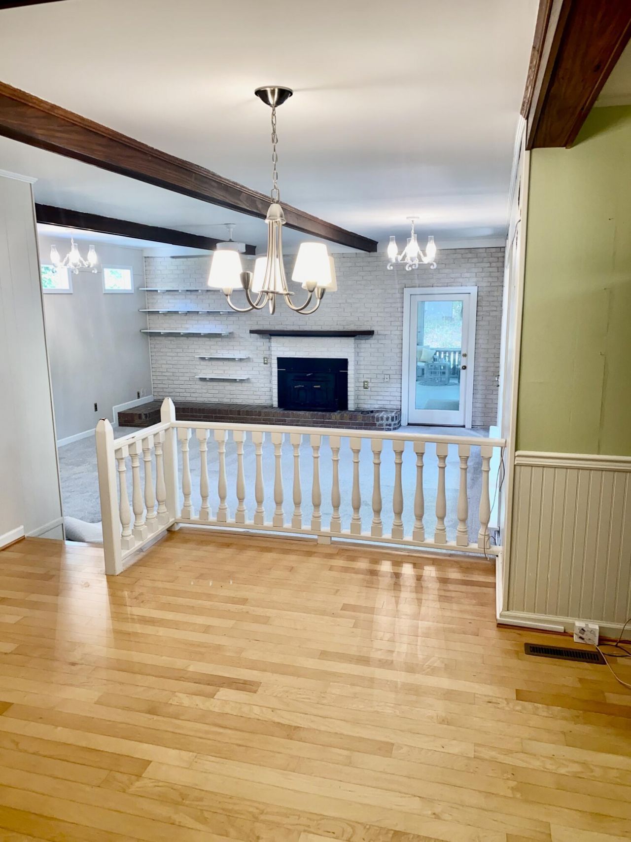 304 Greenbay Street Photo 21