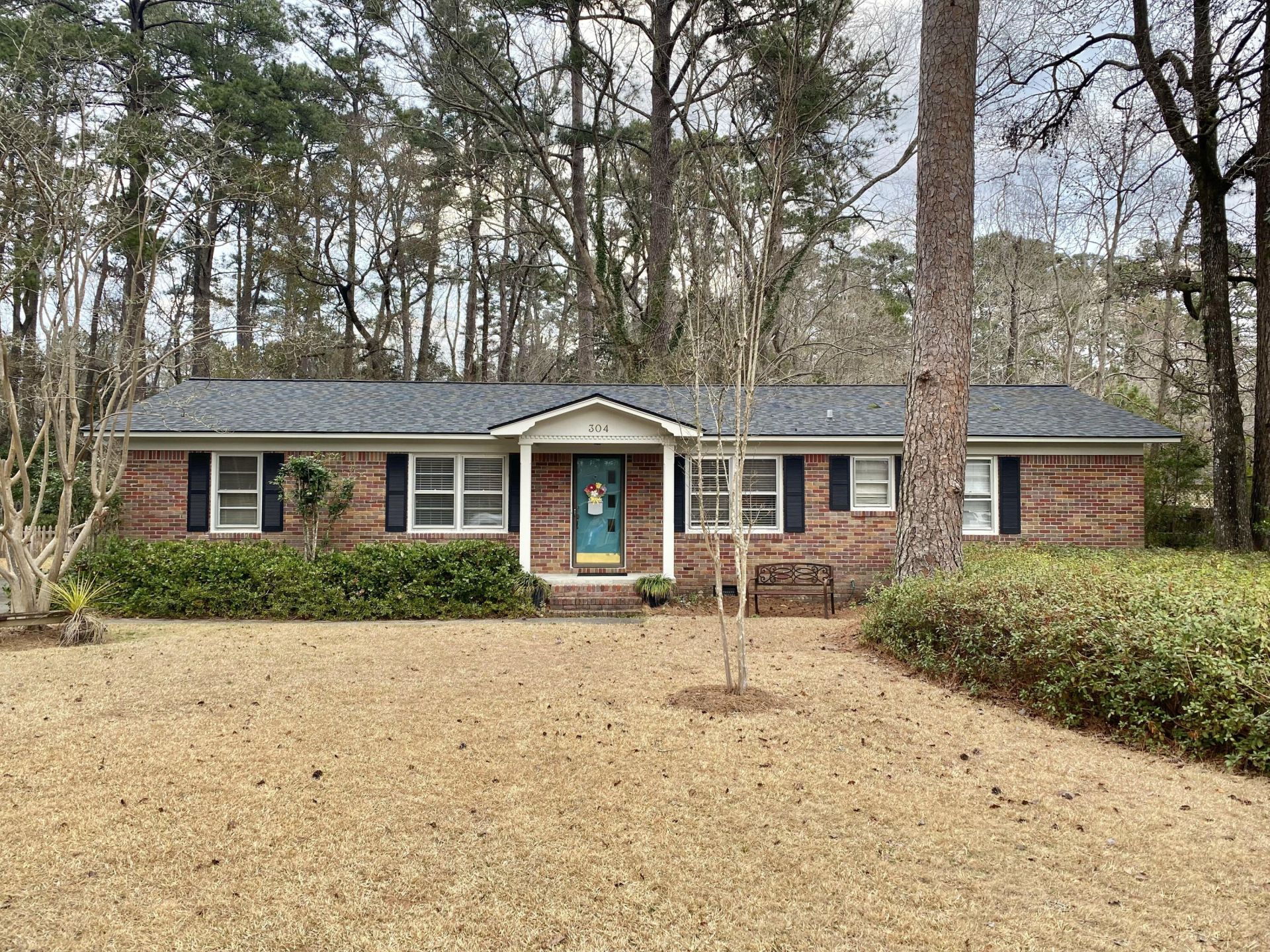 304 Greenbay Street Photo 24