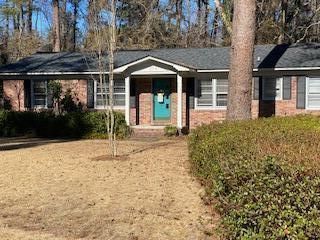 304 Greenbay Street Photo 25