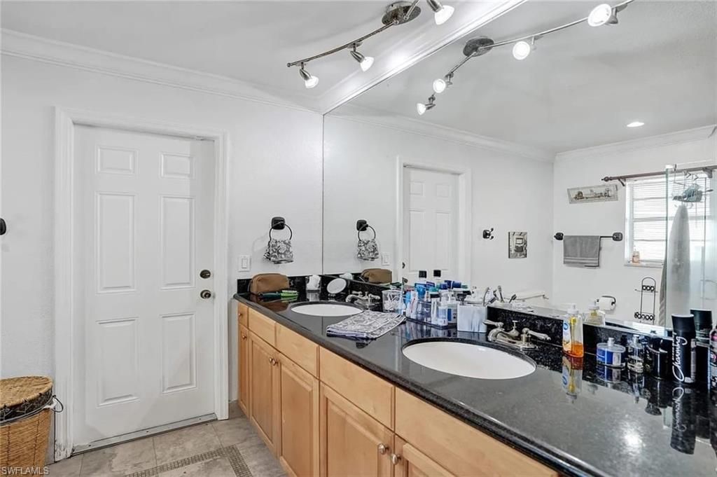 9261 SW 16th Rd , Boca Raton, FL 33428 Photo