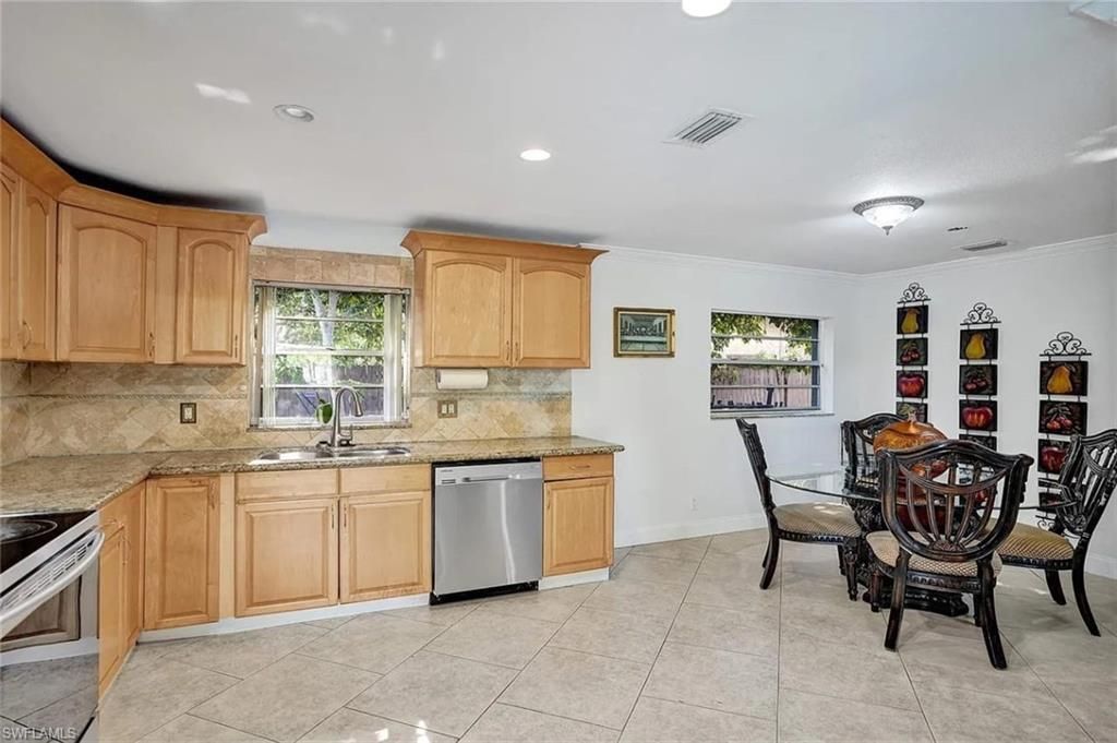 9261 SW 16th Rd , Boca Raton, FL 33428 Photo
