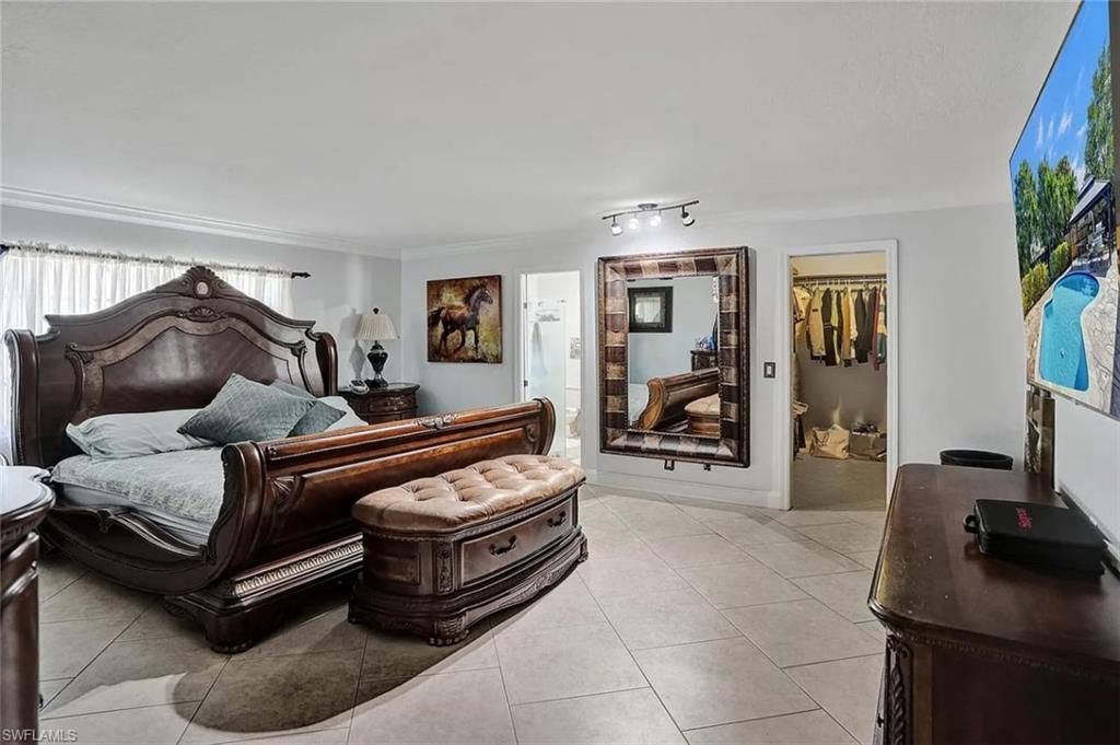 9261 SW 16th Rd , Boca Raton, FL 33428 Photo