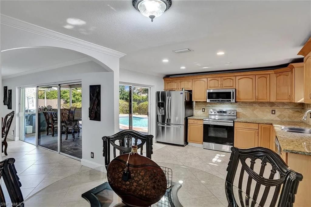 9261 SW 16th Rd , Boca Raton, FL 33428 Photo