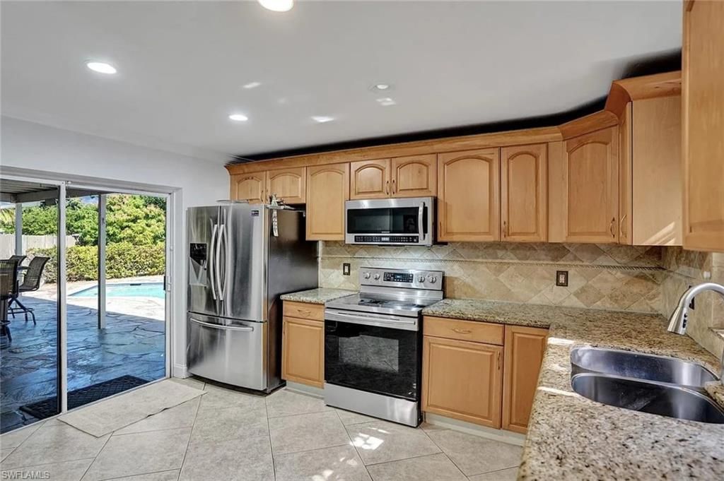 9261 SW 16th Rd , Boca Raton, FL 33428 Photo