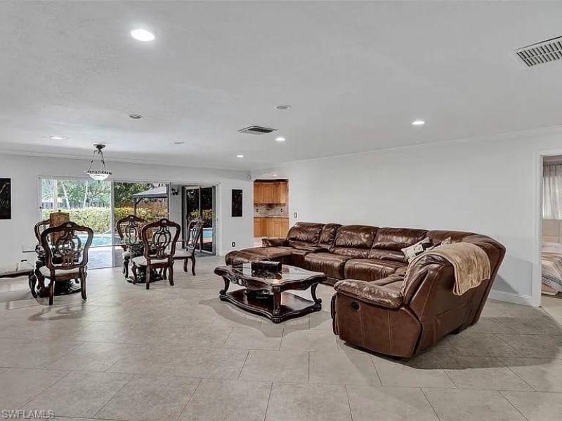 9261 SW 16th Rd , Boca Raton, FL 33428 Photo