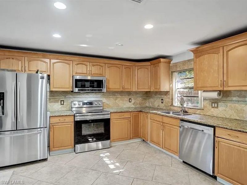 9261 SW 16th Rd , Boca Raton, FL 33428 Photo