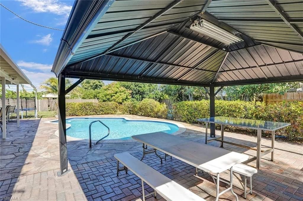 9261 SW 16th Rd , Boca Raton, FL 33428 Photo