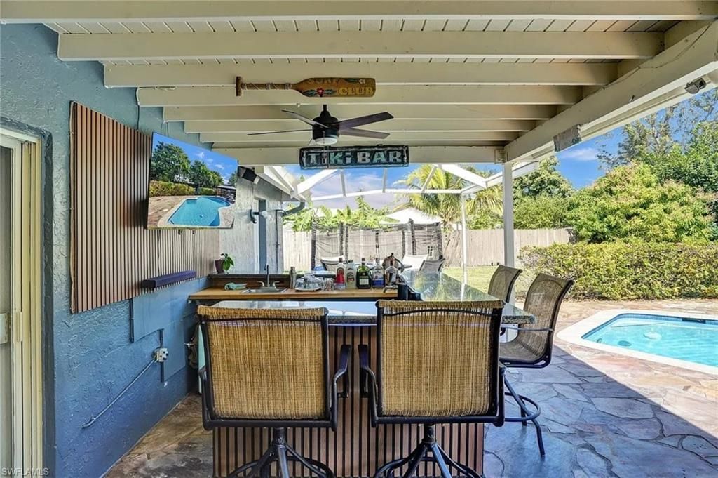 9261 SW 16th Rd , Boca Raton, FL 33428 Photo