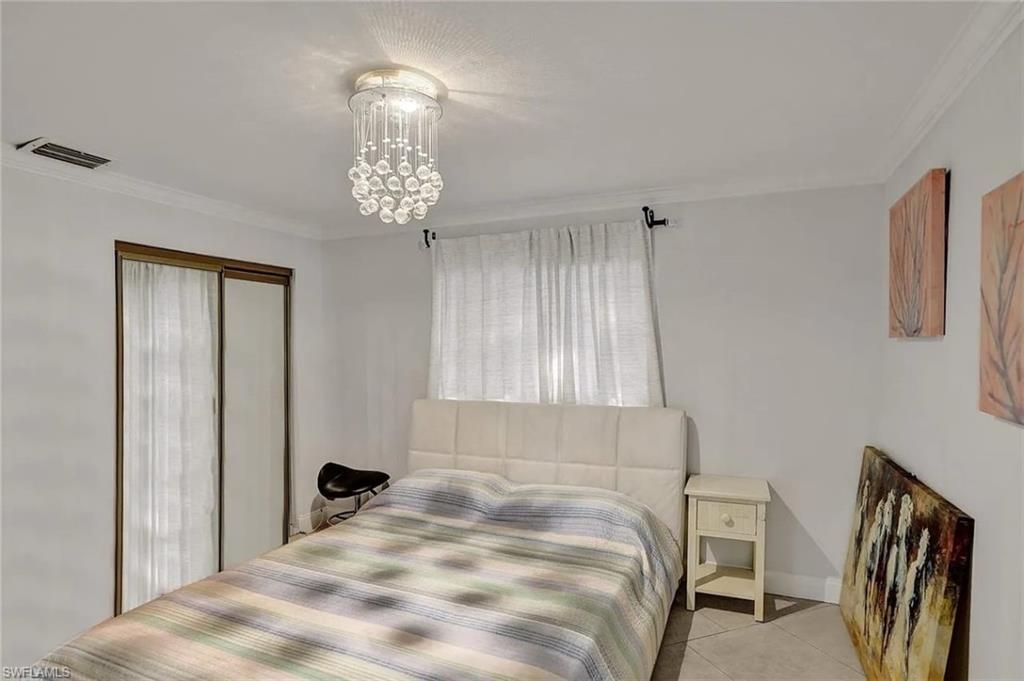 9261 SW 16th Rd , Boca Raton, FL 33428 Photo