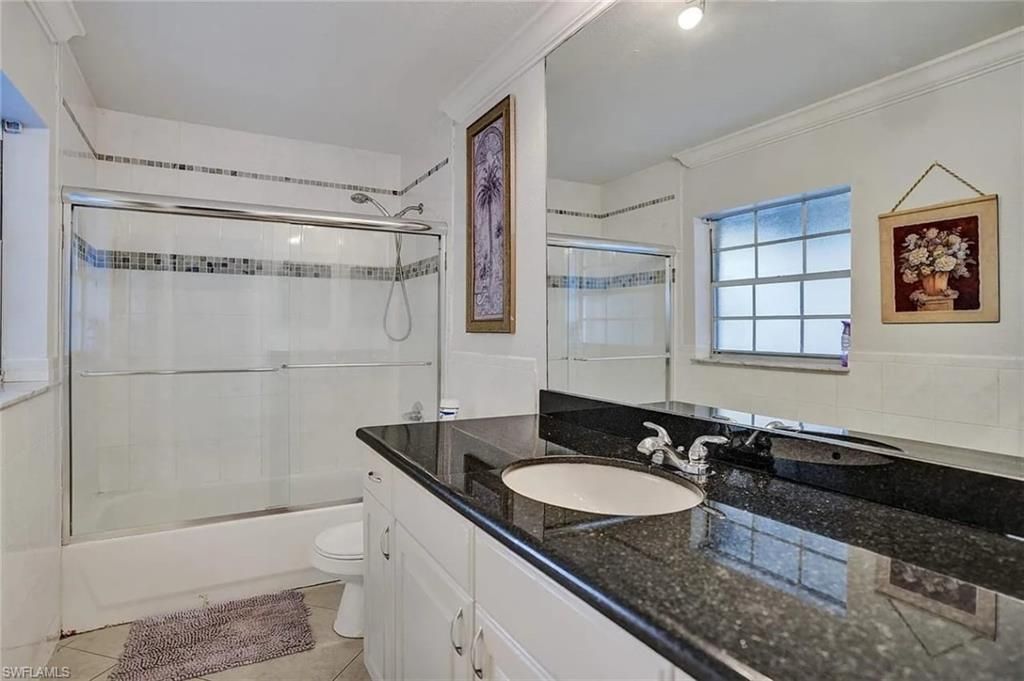 9261 SW 16th Rd , Boca Raton, FL 33428 Photo
