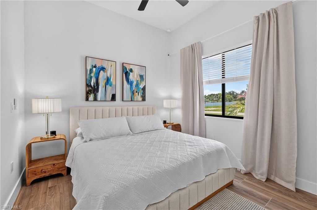 1417 SW 24th St , Cape Coral, FL 33991 Photo