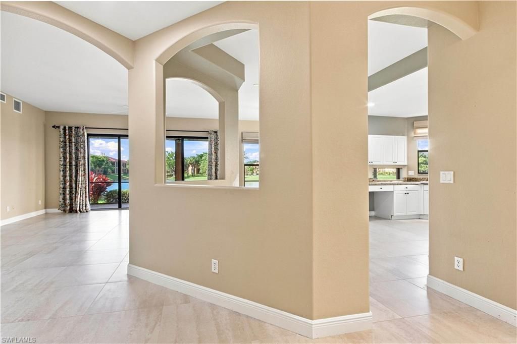 15811 Prentiss Pointe Cir, Unit 102, Fort Myers, FL 33908 Photo