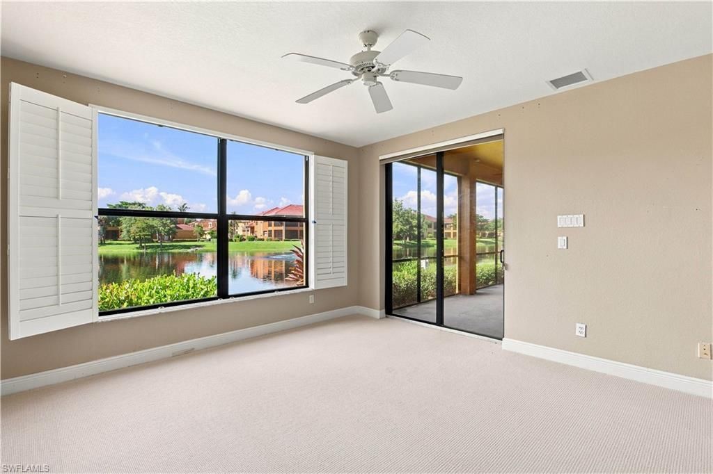 15811 Prentiss Pointe Cir, Unit 102, Fort Myers, FL 33908 Photo