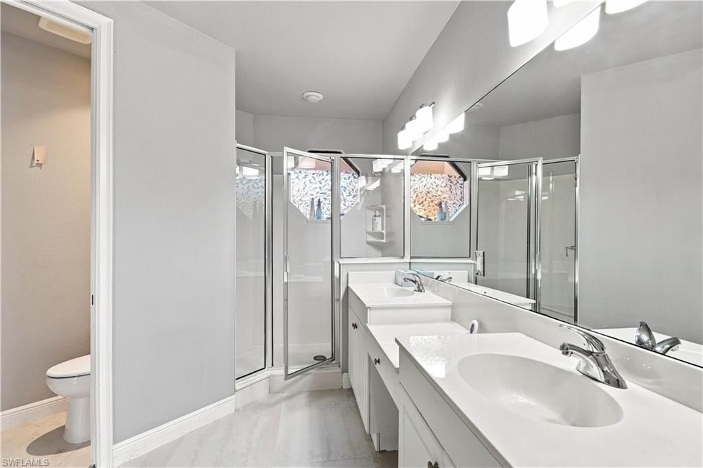 15811 Prentiss Pointe Cir, Unit 102, Fort Myers, FL 33908 Photo