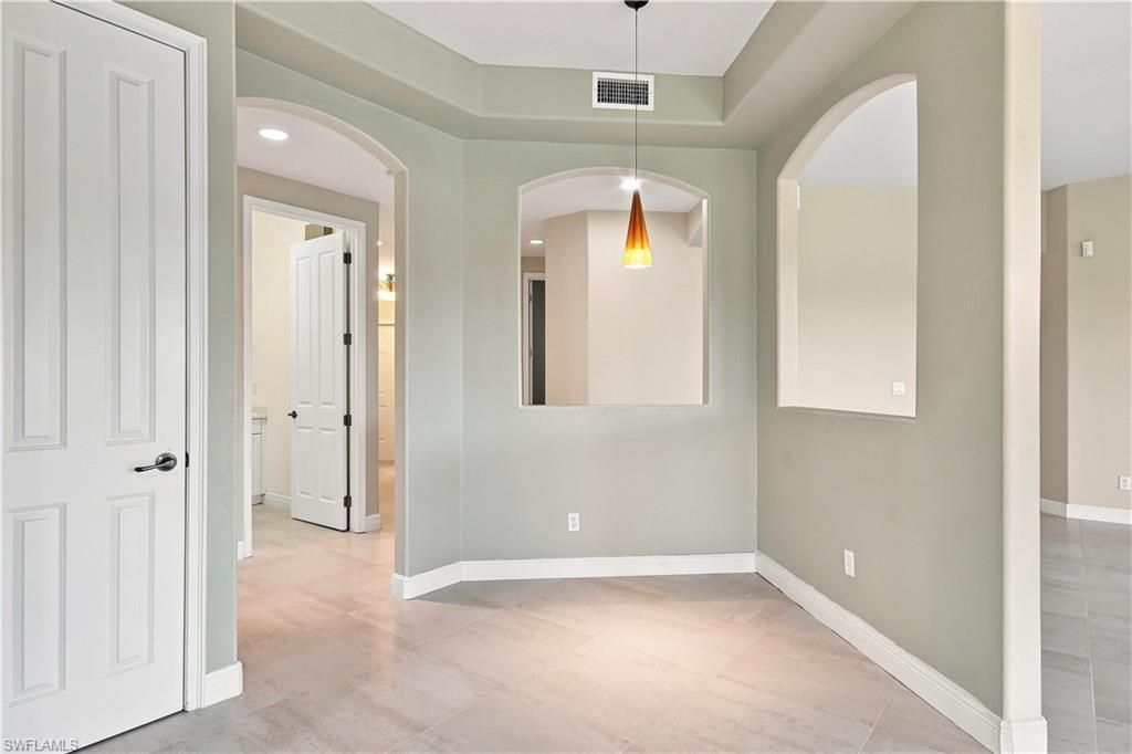 15811 Prentiss Pointe Cir, Unit 102, Fort Myers, FL 33908 Photo