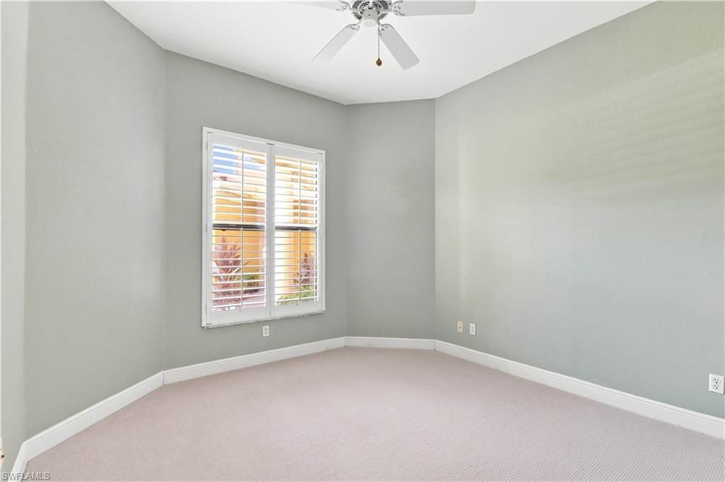 15811 Prentiss Pointe Cir, Unit 102, Fort Myers, FL 33908 Photo