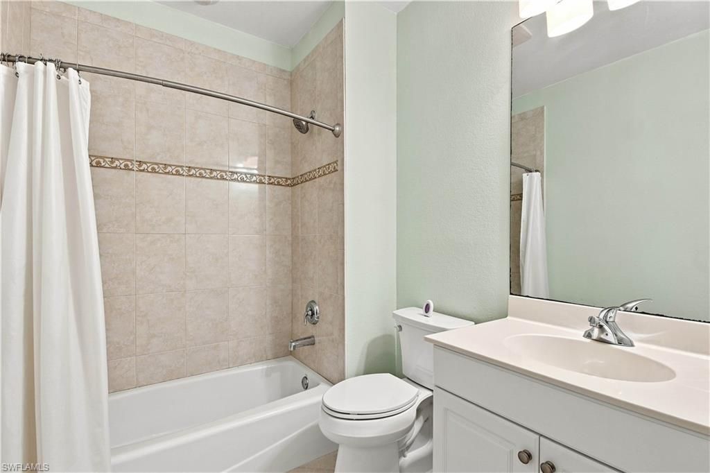 15811 Prentiss Pointe Cir, Unit 102, Fort Myers, FL 33908 Photo