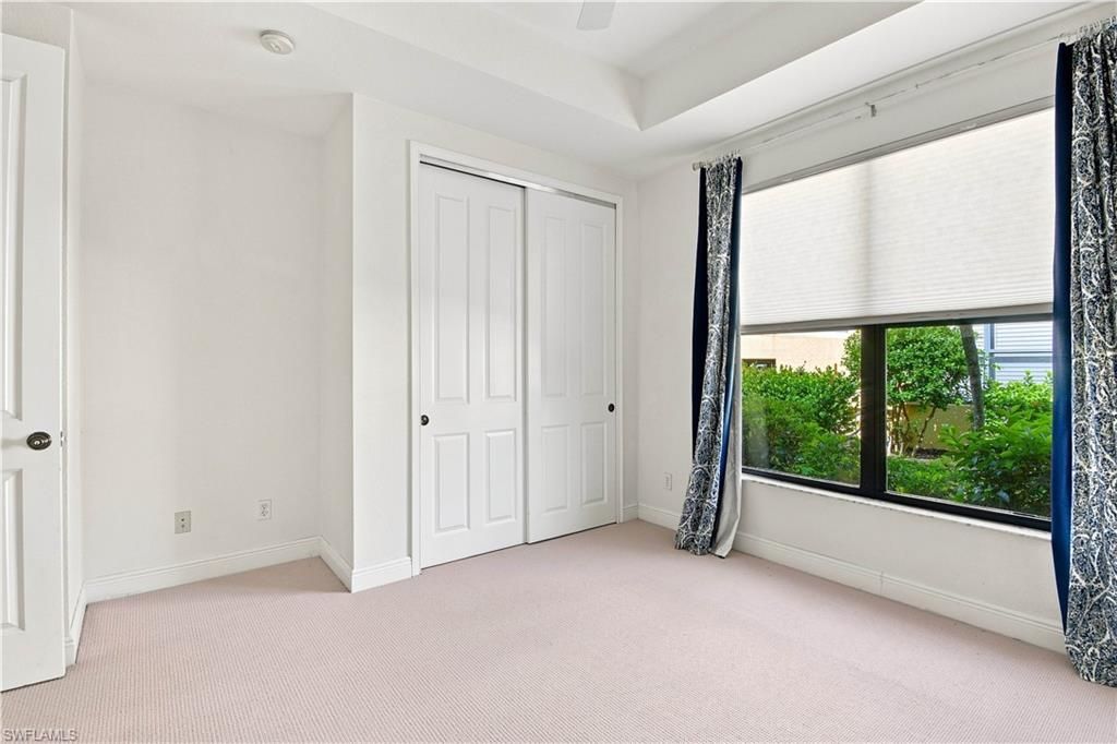 15811 Prentiss Pointe Cir, Unit 102, Fort Myers, FL 33908 Photo