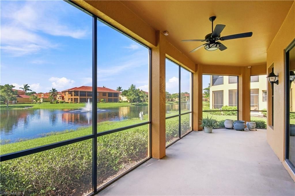 15811 Prentiss Pointe Cir, Unit 102, Fort Myers, FL 33908 Photo