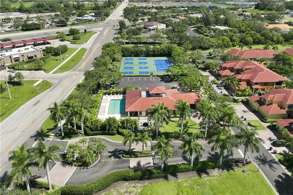 15811 Prentiss Pointe Cir, Unit 102, Fort Myers, FL 33908 Photo