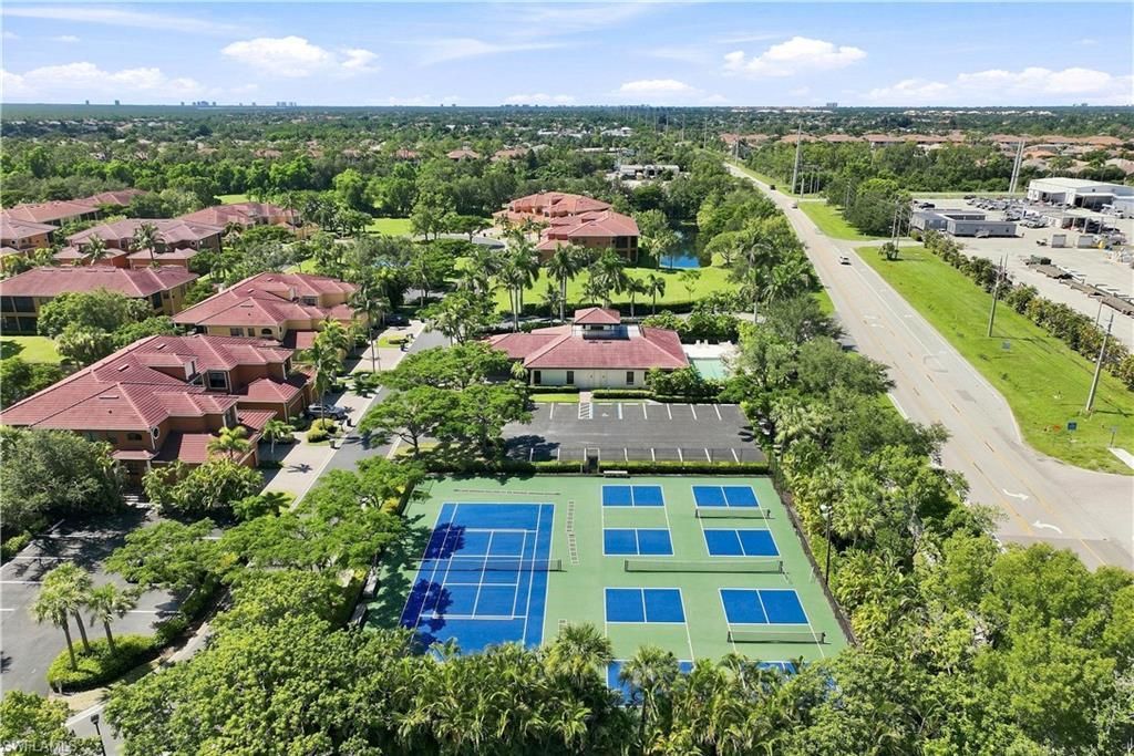15811 Prentiss Pointe Cir, Unit 102, Fort Myers, FL 33908 Photo